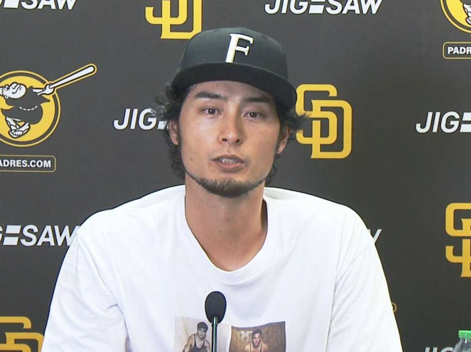 汚らしいイケメン Part8