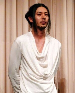 汚らしいイケメン Part8