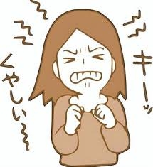 大谷翔平、真美子夫人が「隣にいてくれてよかった」水原氏解雇で激動の1か月…家族に感謝