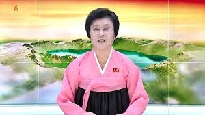 大谷翔平、真美子夫人が「隣にいてくれてよかった」水原氏解雇で激動の1か月…家族に感謝