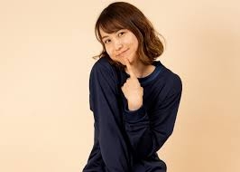 大谷翔平、真美子夫人が「隣にいてくれてよかった」水原氏解雇で激動の1か月…家族に感謝