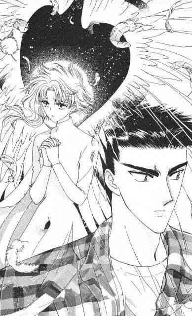 いにしえの腐女子にありがちなこと