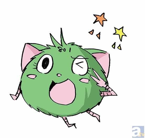 いにしえの腐女子にありがちなこと