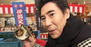 「不意に涙が出そうに…」高嶋政伸が明かした“13歳の娘を暴行する役”への葛藤　インティマシーコーディネーターに支えられたNHK『大奥』の裏側