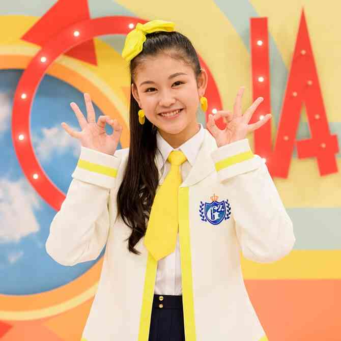 【画像】有名人の○○時代