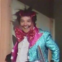 【画像】有名人の○○時代