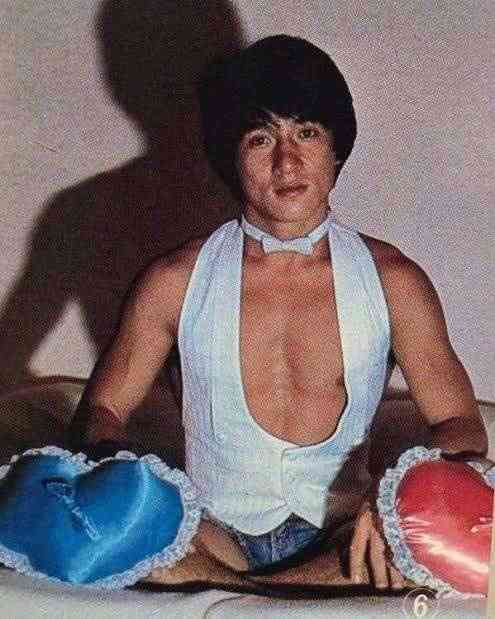 【画像】有名人の○○時代