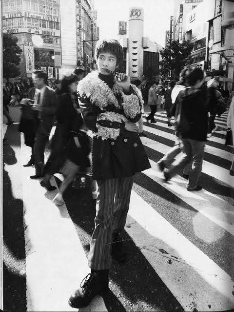 【画像】有名人の○○時代