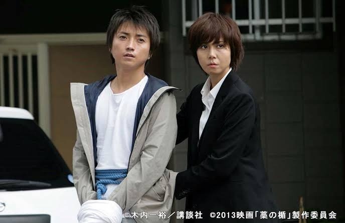 【画像】有名人の○○時代