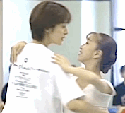 【画像】有名人の○○時代