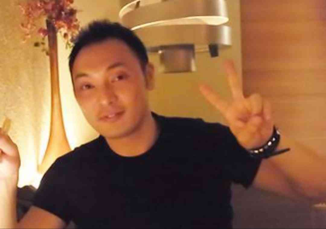 【画像】有名人の○○時代