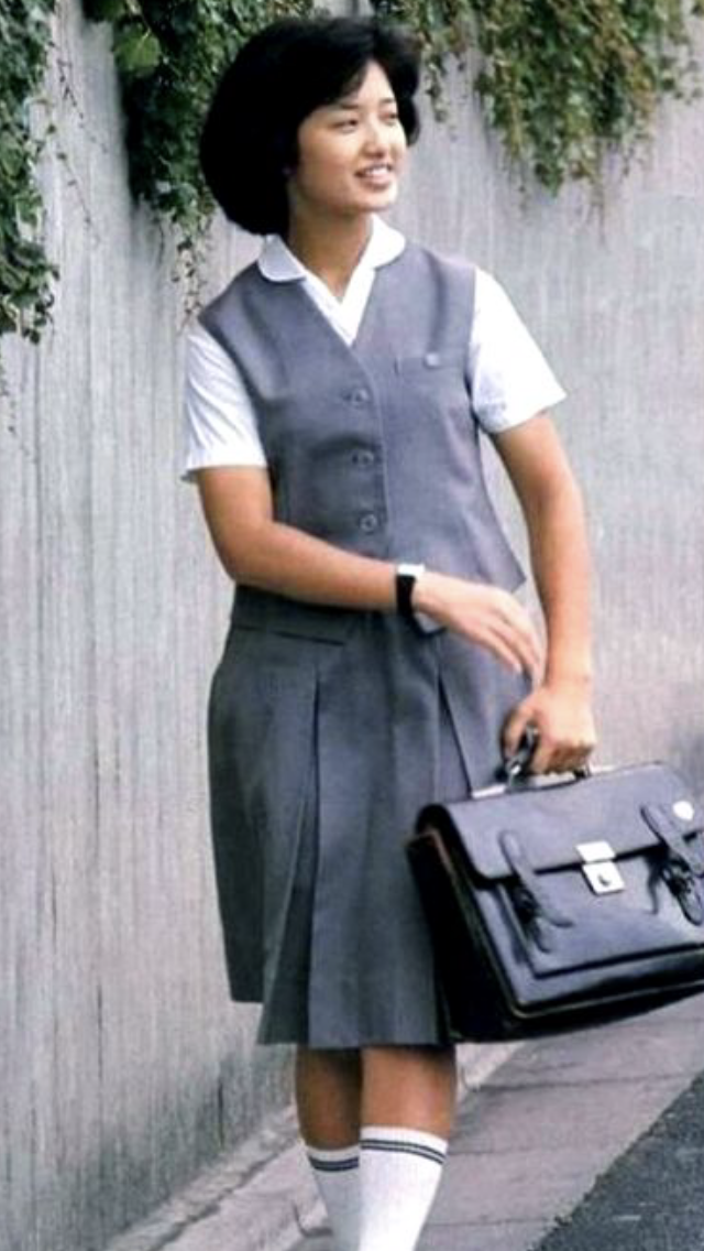 【画像】有名人の○○時代