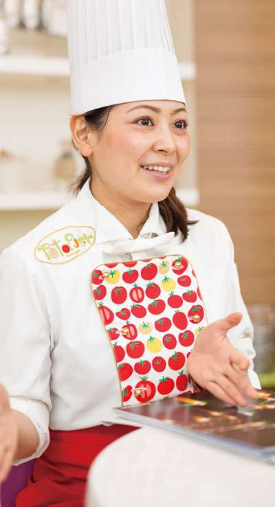 【画像】有名人の○○時代