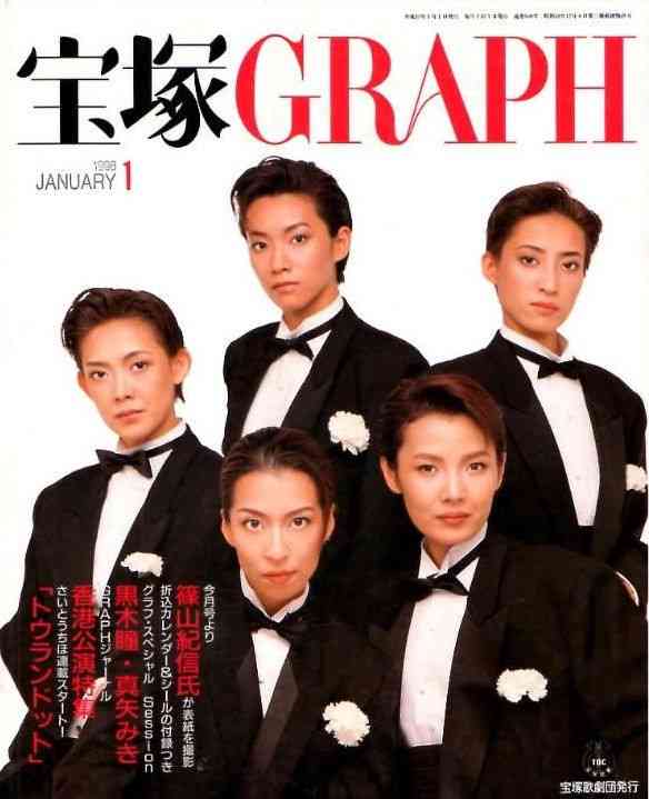 【画像】有名人の○○時代