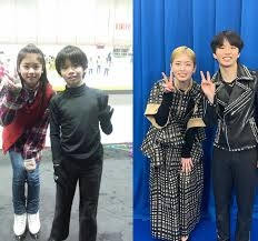 【画像】有名人の○○時代