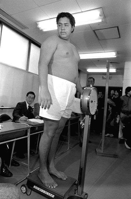 【画像】有名人の○○時代