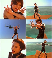 【画像】有名人の○○時代