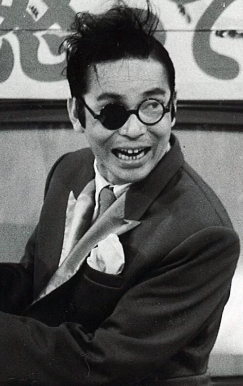 【画像】有名人の○○時代