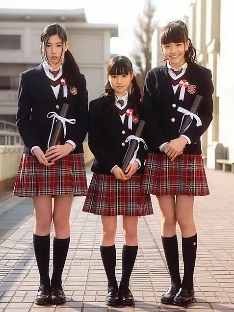 【画像】有名人の○○時代