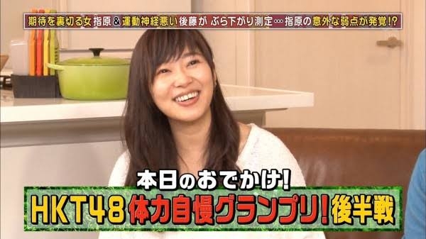 【画像】有名人の○○時代