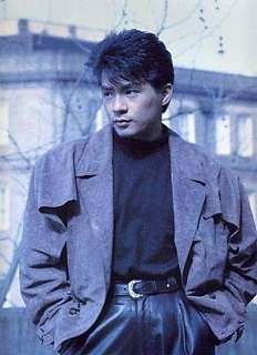 【画像】有名人の○○時代