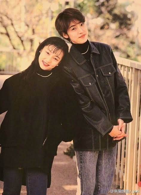 【画像】有名人の○○時代