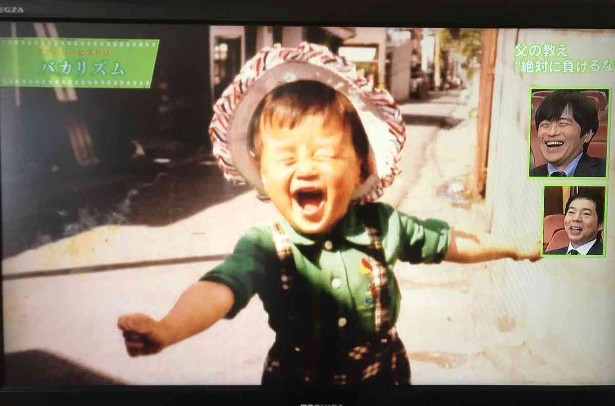 【画像】有名人の○○時代