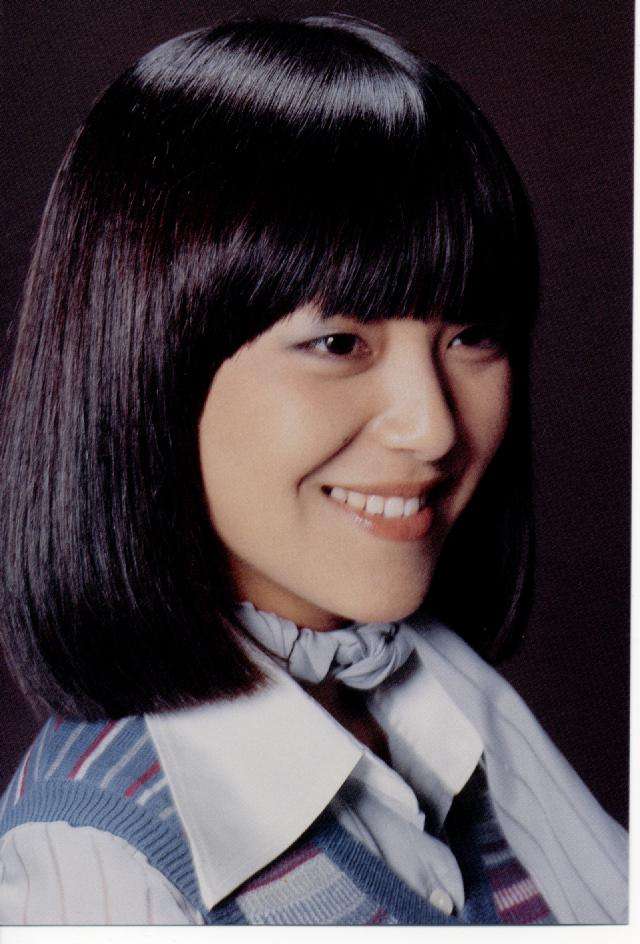 【画像】有名人の○○時代