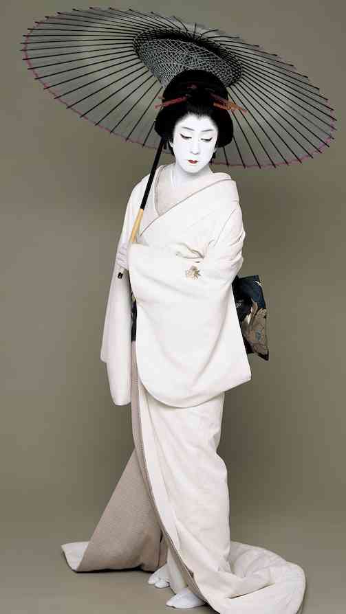 【画像】有名人の○○時代