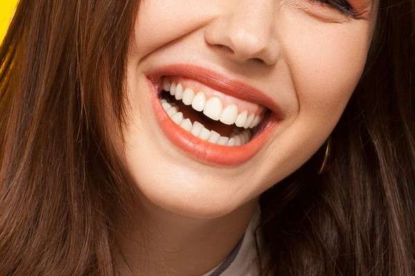 【画像】有名人の○○時代