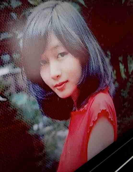 【画像】有名人の○○時代