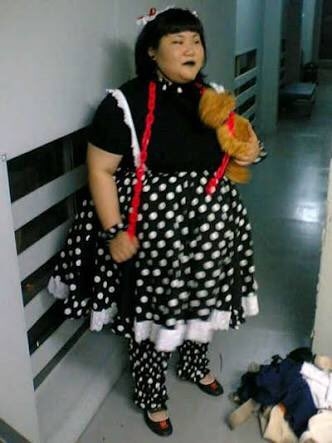 【画像】有名人の○○時代