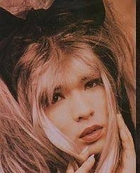 【画像】有名人の○○時代