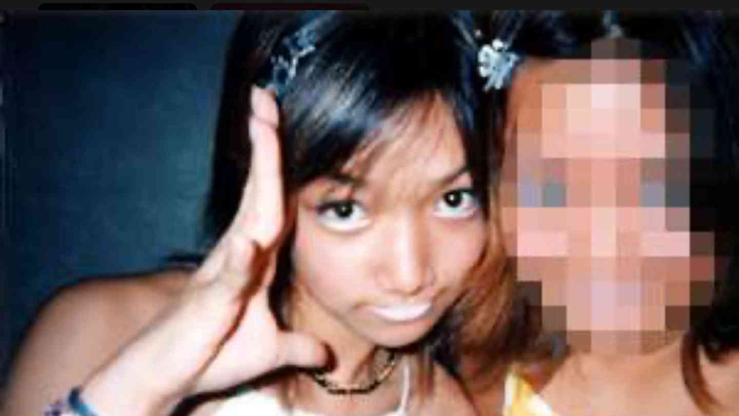 【画像】有名人の○○時代