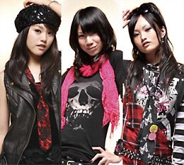 【画像】有名人の○○時代