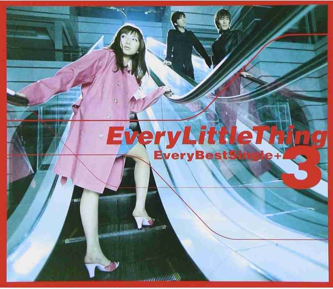 【画像】有名人の○○時代