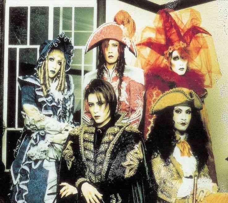 【画像】有名人の○○時代