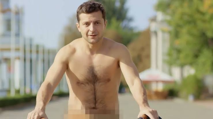 【画像】有名人の○○時代