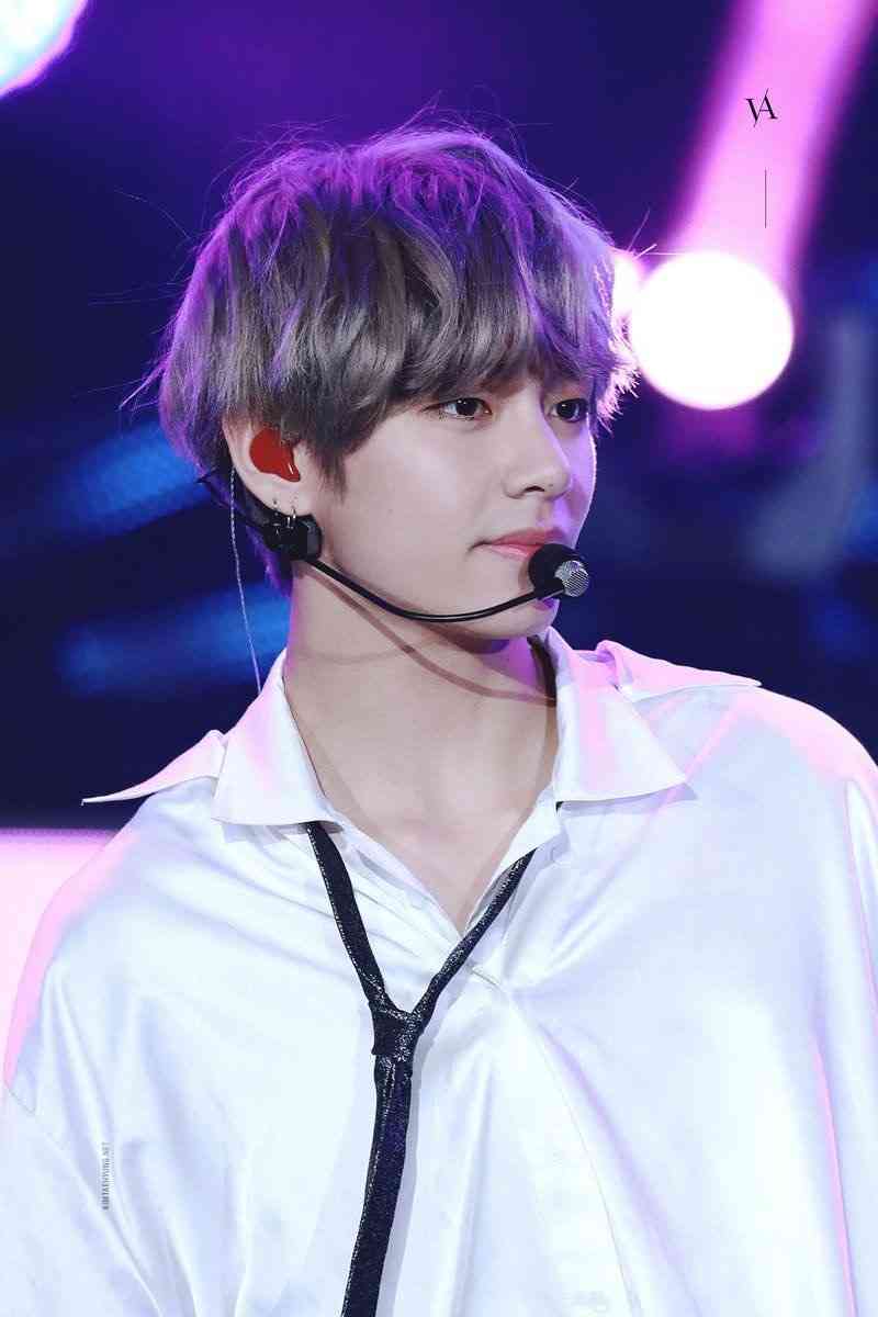 【画像】有名人の○○時代