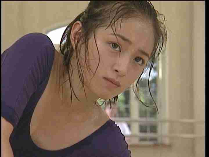 【画像】有名人の○○時代