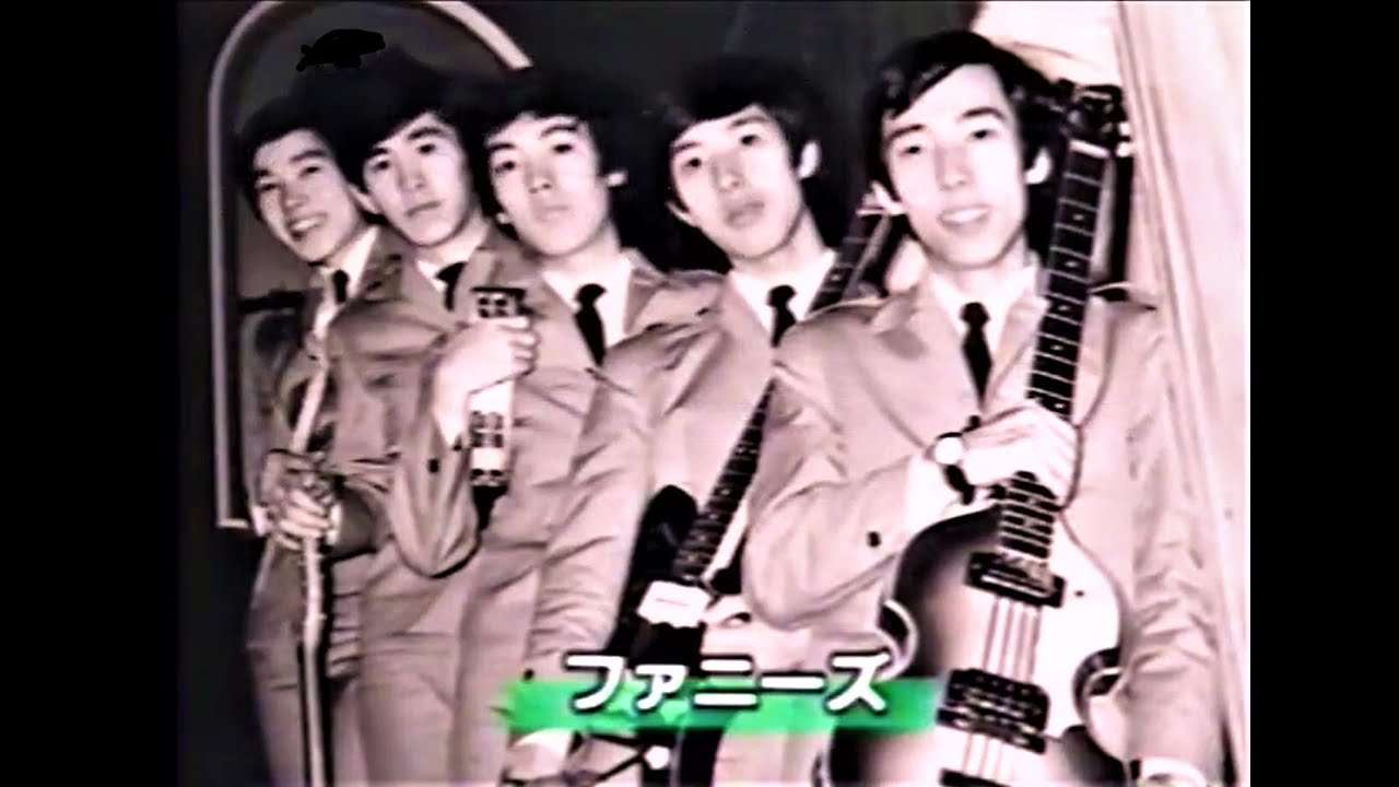 【画像】有名人の○○時代