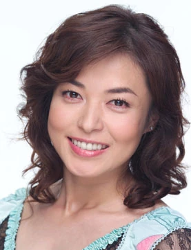 小芝風花　日テレ連ドラで初主演　7月期放送「GO　HOME～警視庁身元不明人相談室～」