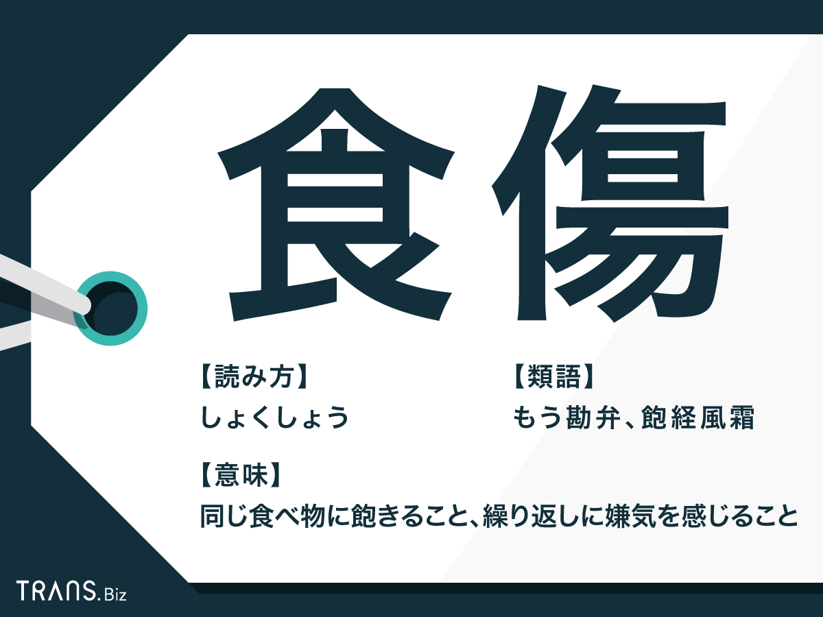 小芝風花　日テレ連ドラで初主演　7月期放送「GO　HOME～警視庁身元不明人相談室～」