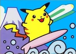 もし「南海トラフ地震」が起きたら…　福岡で津波最大4ｍか　「長周期地震動」被害は“想像を超える”　