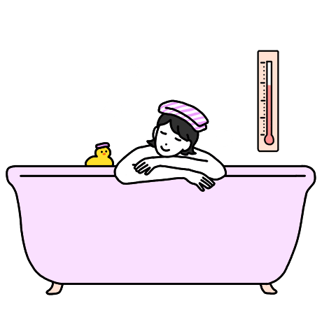 【週末】最高の睡眠