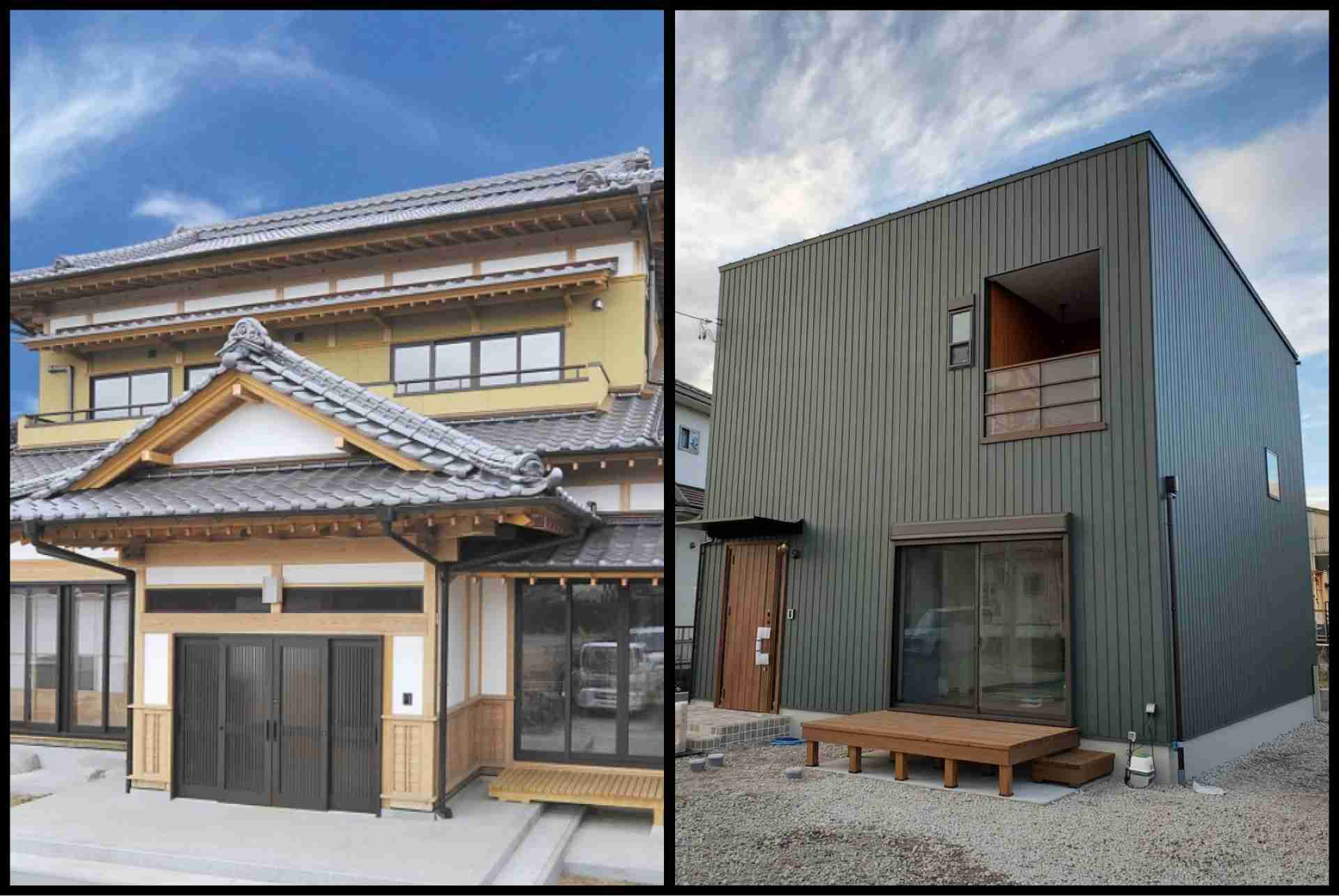 【続報】３歳女子タワマン転落死亡事故　踏み台持ち出し誤って柵を乗り越えたか　広島・中区