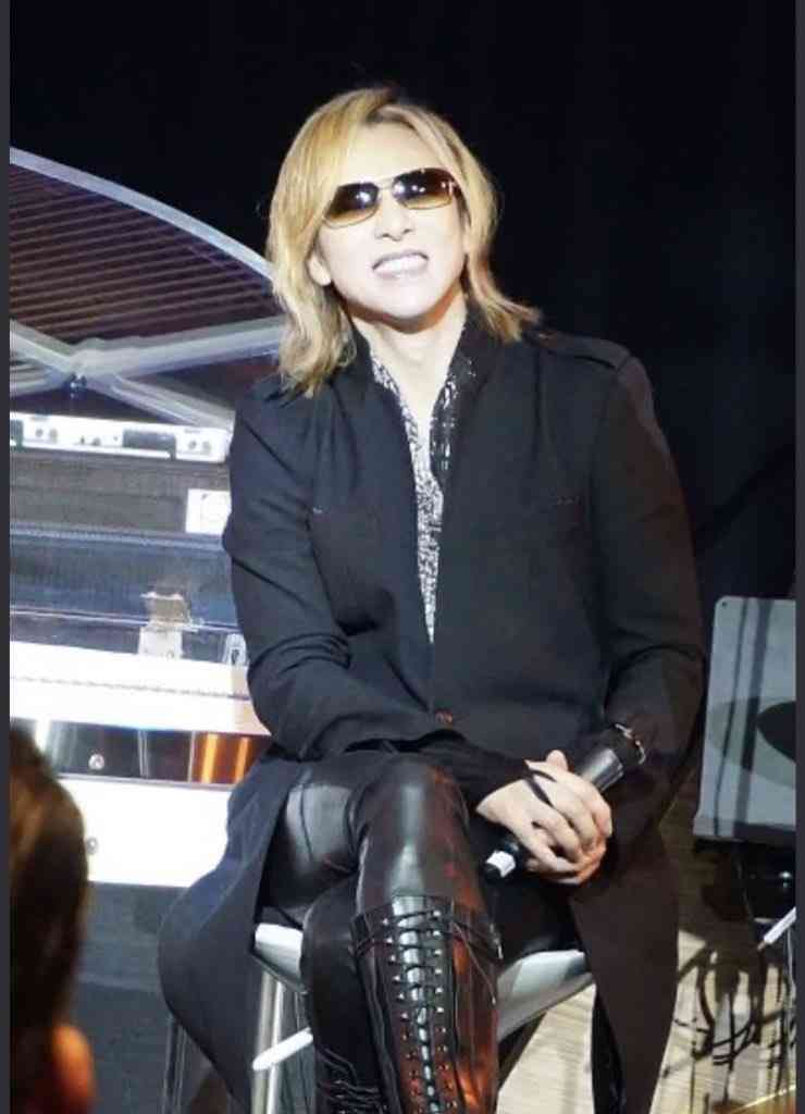 日本人歌手で映画化するなら？