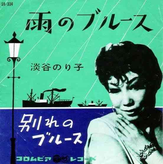 日本人歌手で映画化するなら？