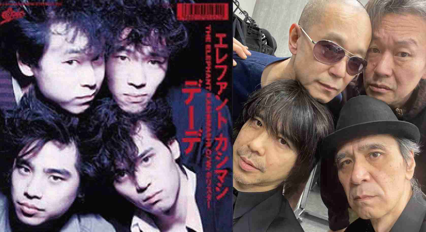 ずっと続けているもの