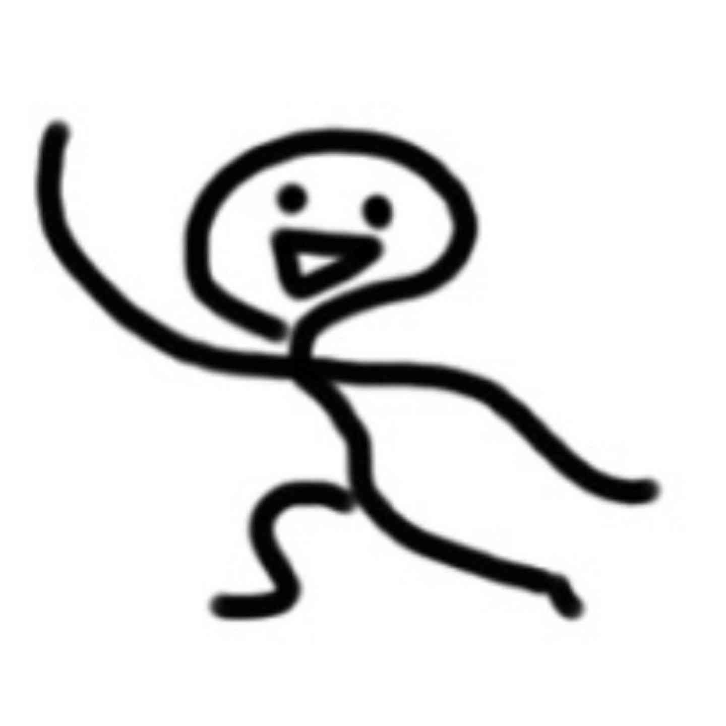 ずっと続けているもの